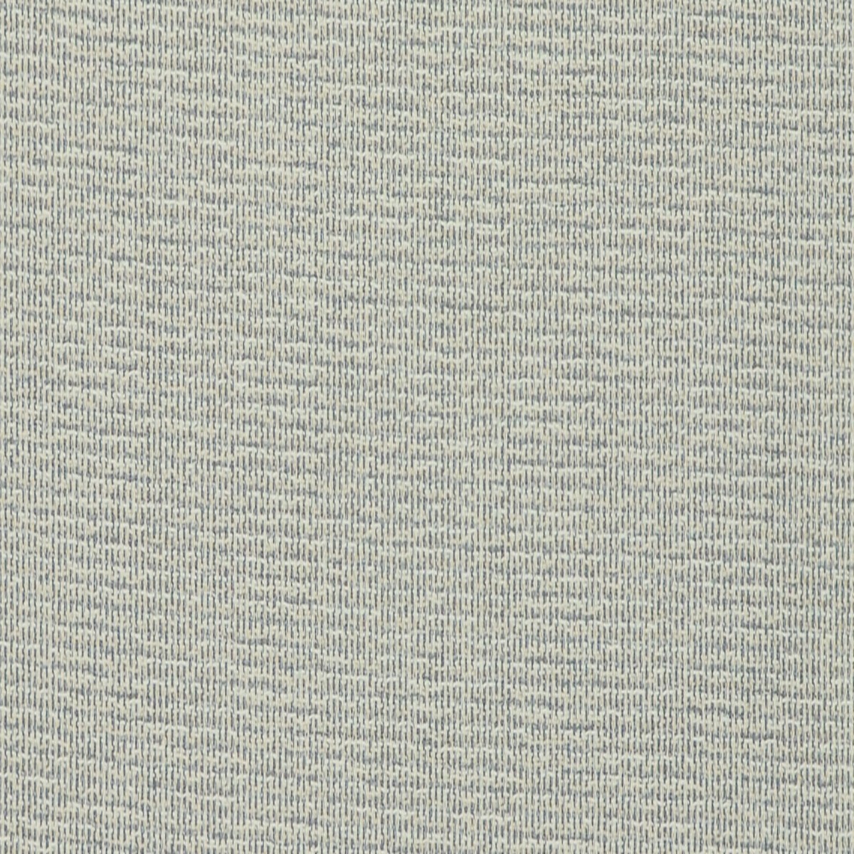 Melange 129 Pebble Covington Outdoor Fabric