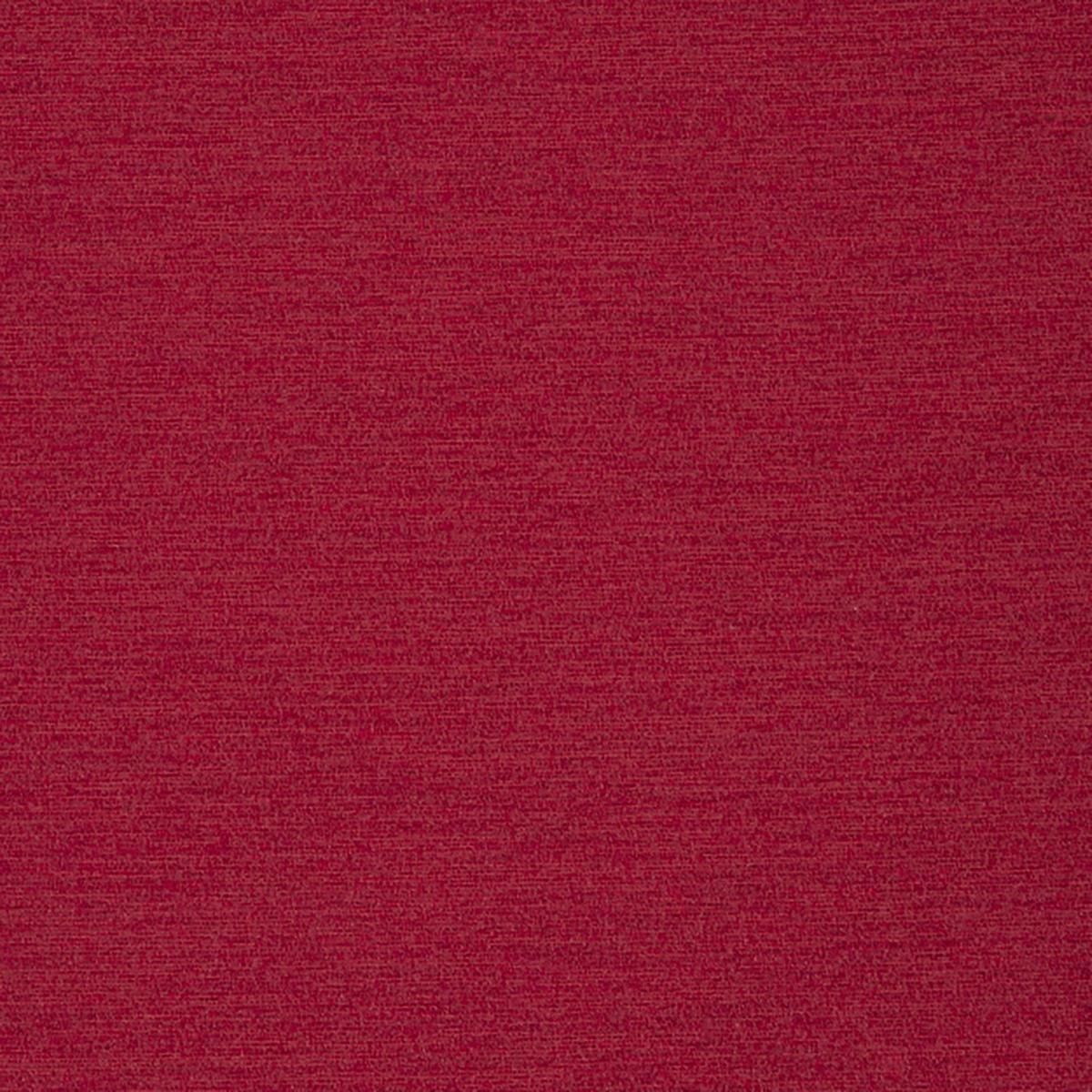 Newmarket 45 Fabric