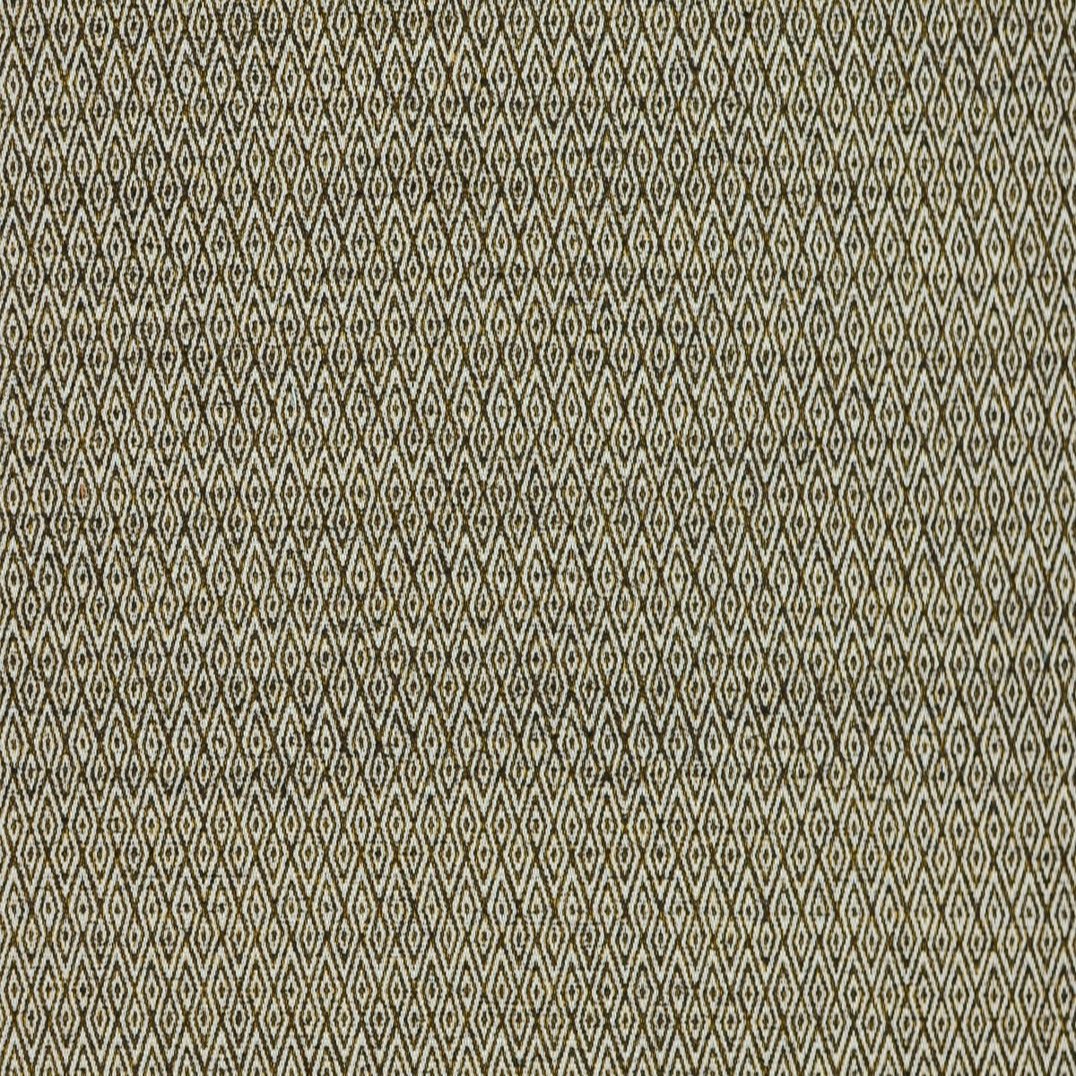 Nisha 947 Noir Covington Fabric