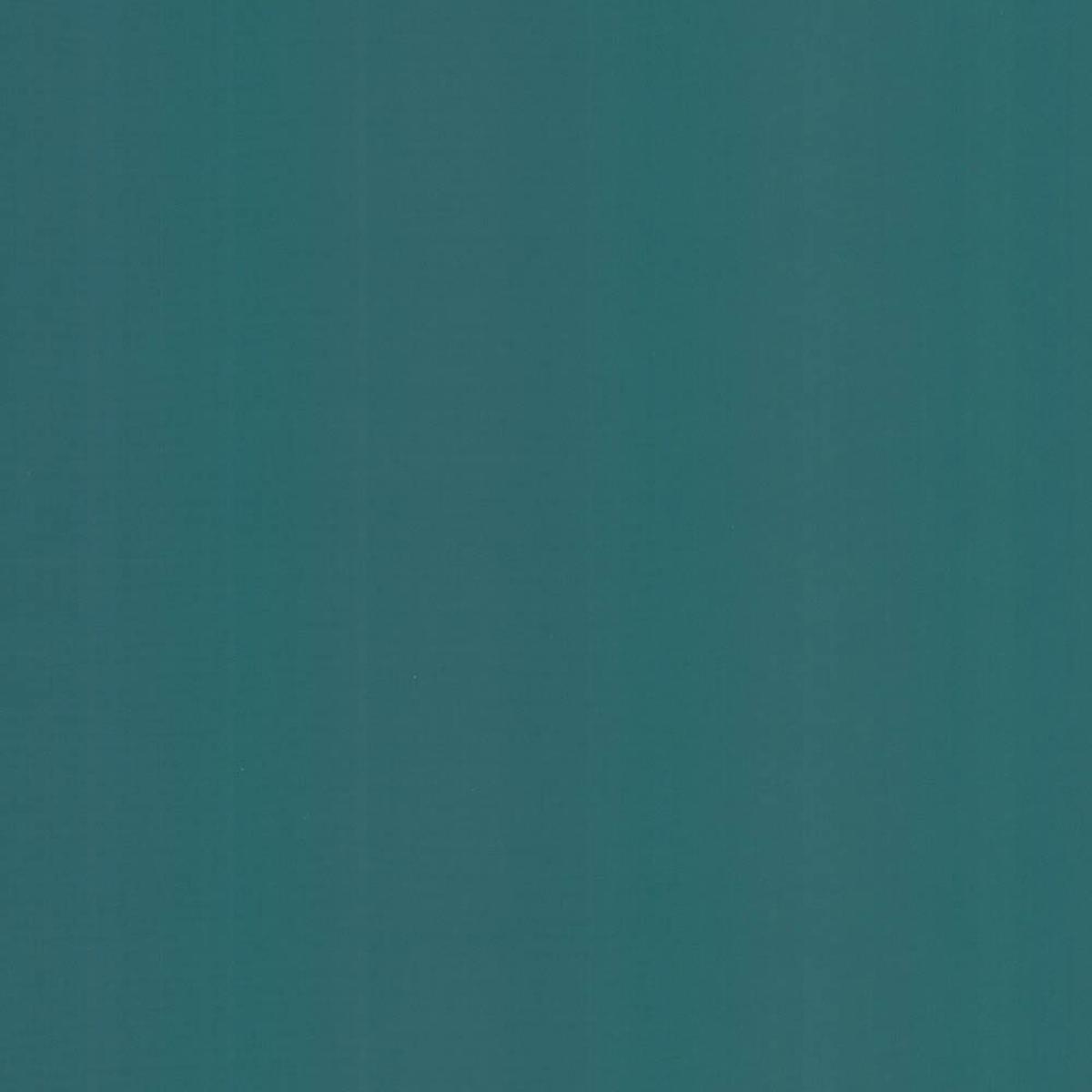 OD Terrasol Boutique Rimini Solid Jade Tempo Fabric