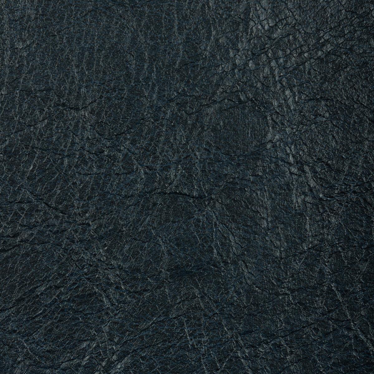 Reboot Ink Fabric