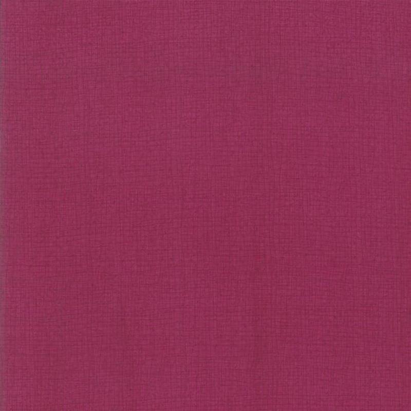 Thatched 48626-61