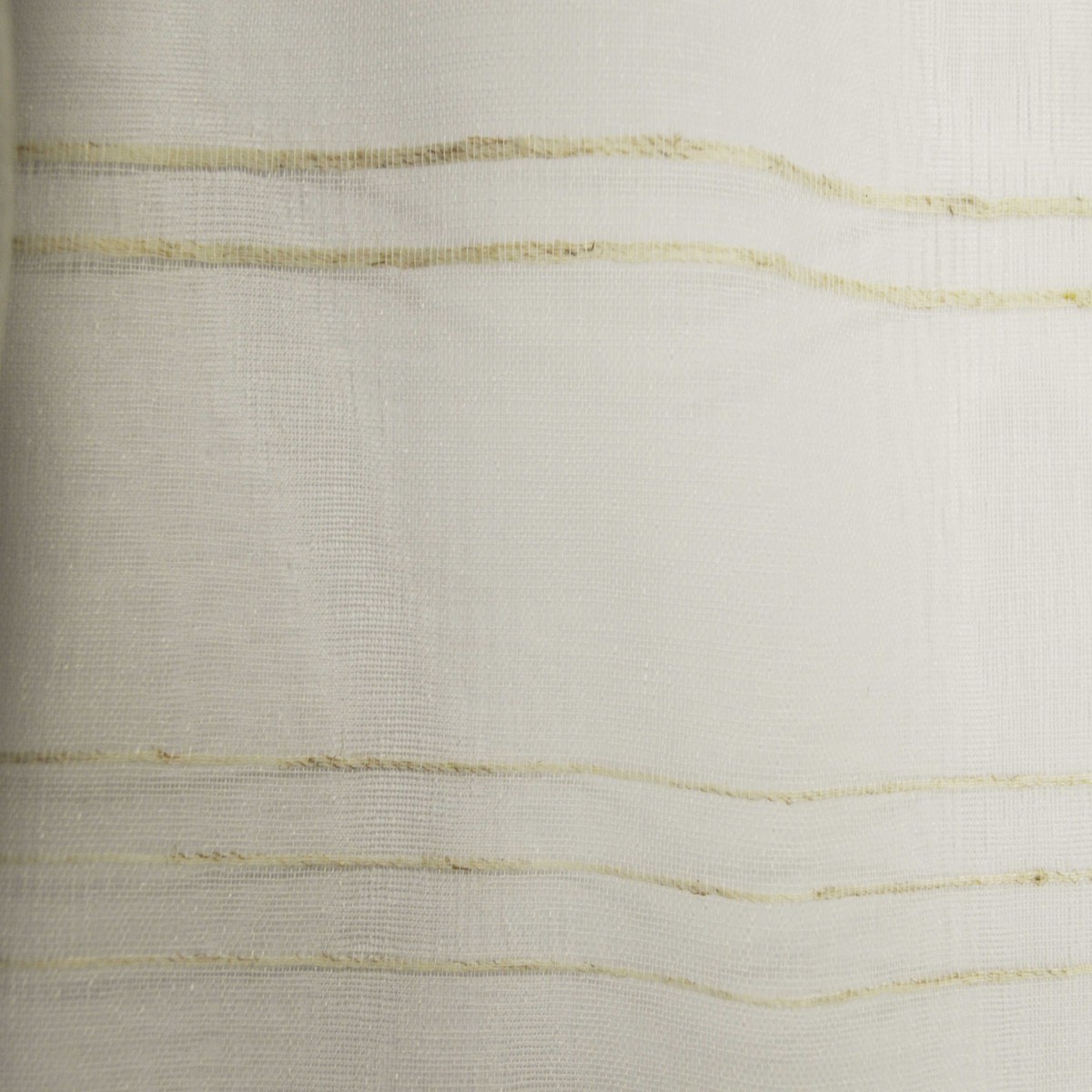 160 Sheers 149 Europatex Fabric