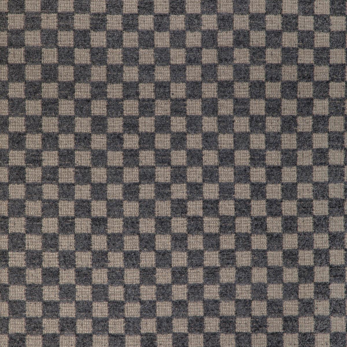 2019144.1121.0 QUAY PEBBLE - LEE JOFA MODERN Fabric - YARD
