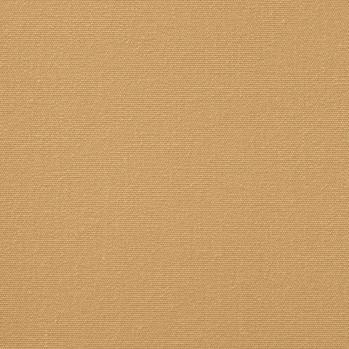 46" Sunbrella 4628-0000 Toast Marine/Awning Fabric