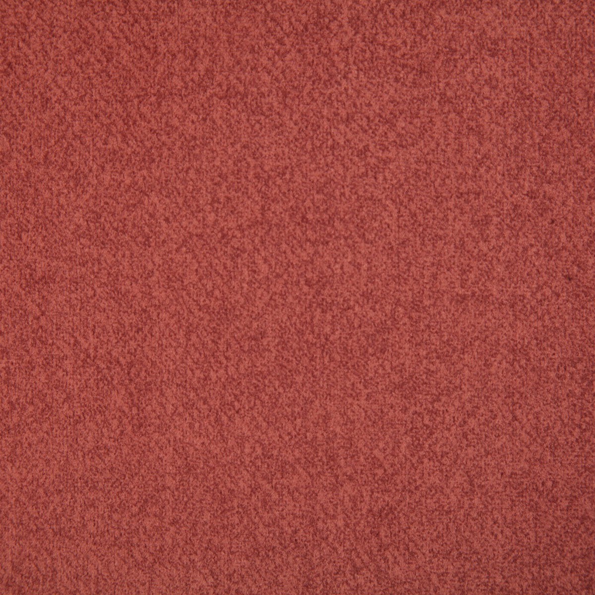 7409 RAVENWOOD-CLAY - Pindler Fabric