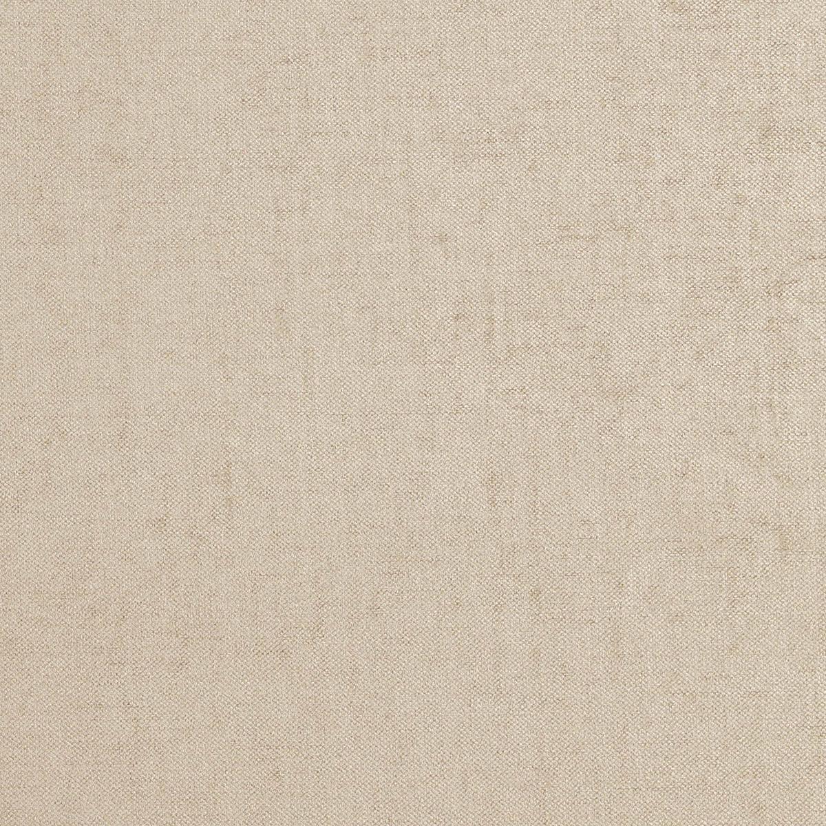 Battle 32 Fabric