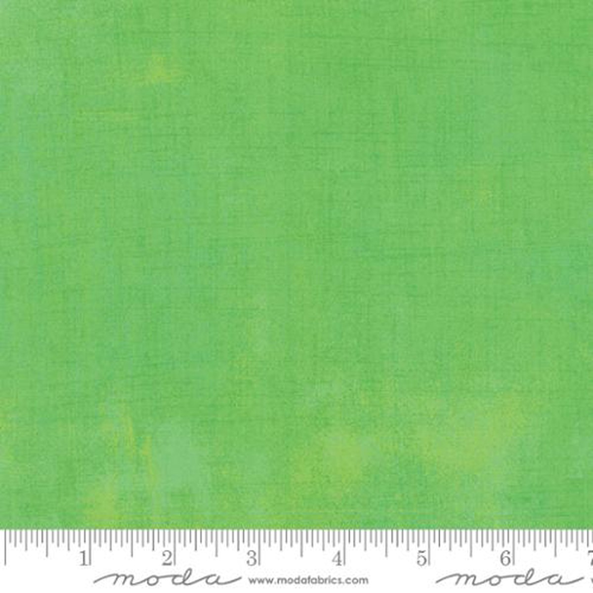 Fabric Moda Kiwi Grunge Basics by the Quarter Yard 30150-304