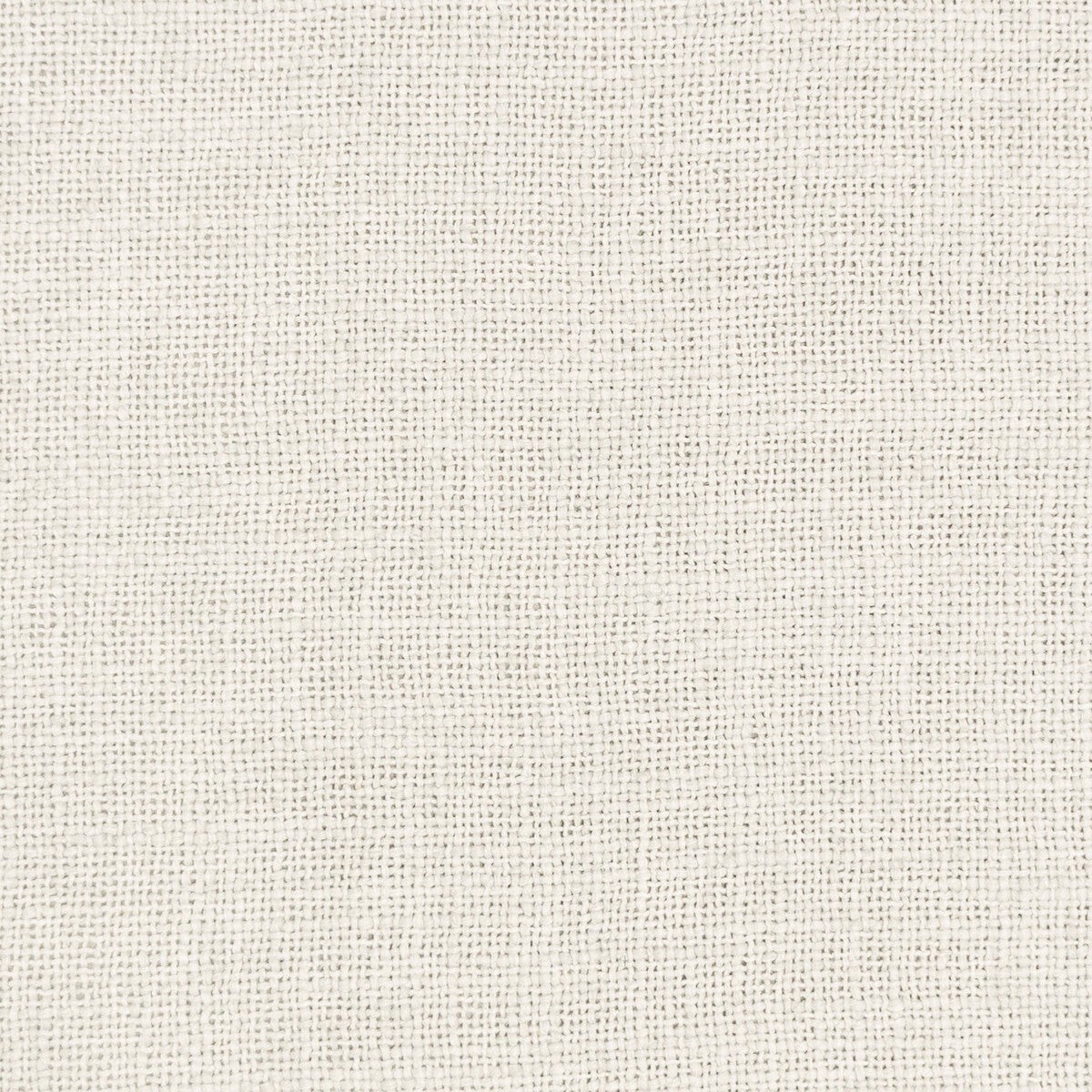 GASTON Y DANIELA - BELLVER- ESPUMA - Fabric by the Yard