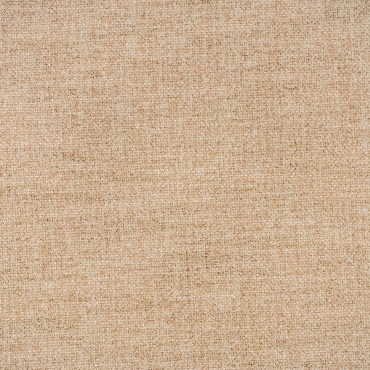 Greenhouse Fabric F6085 Sweet Apricot