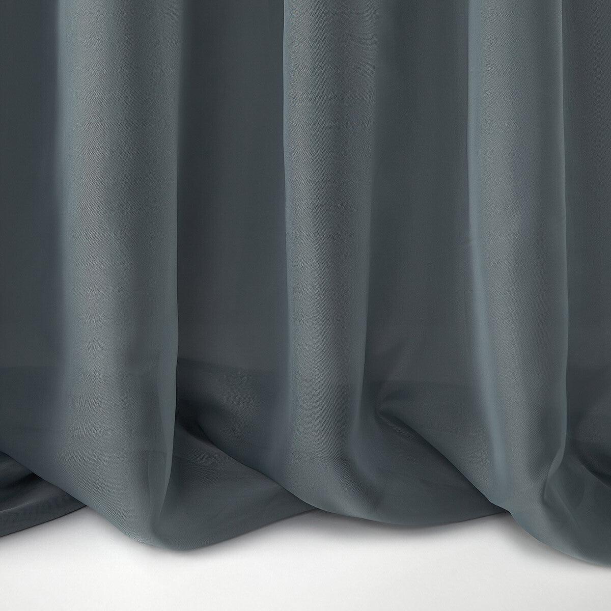 KRAVET DESIGN - NOUVEL- 04 - Fabric by the Yard - 04