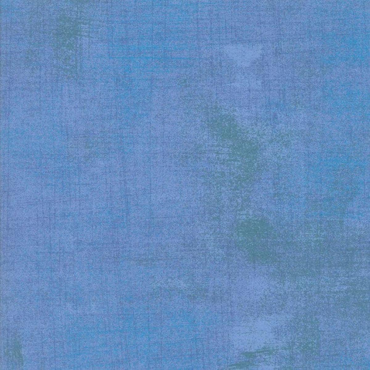 Moda Grunge - Blues - Heritage Blue 30150 348