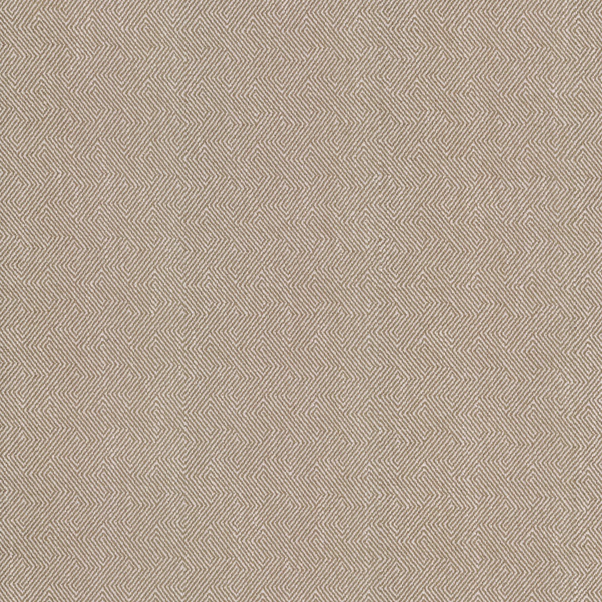Opulence Leaf Tempo Fabric