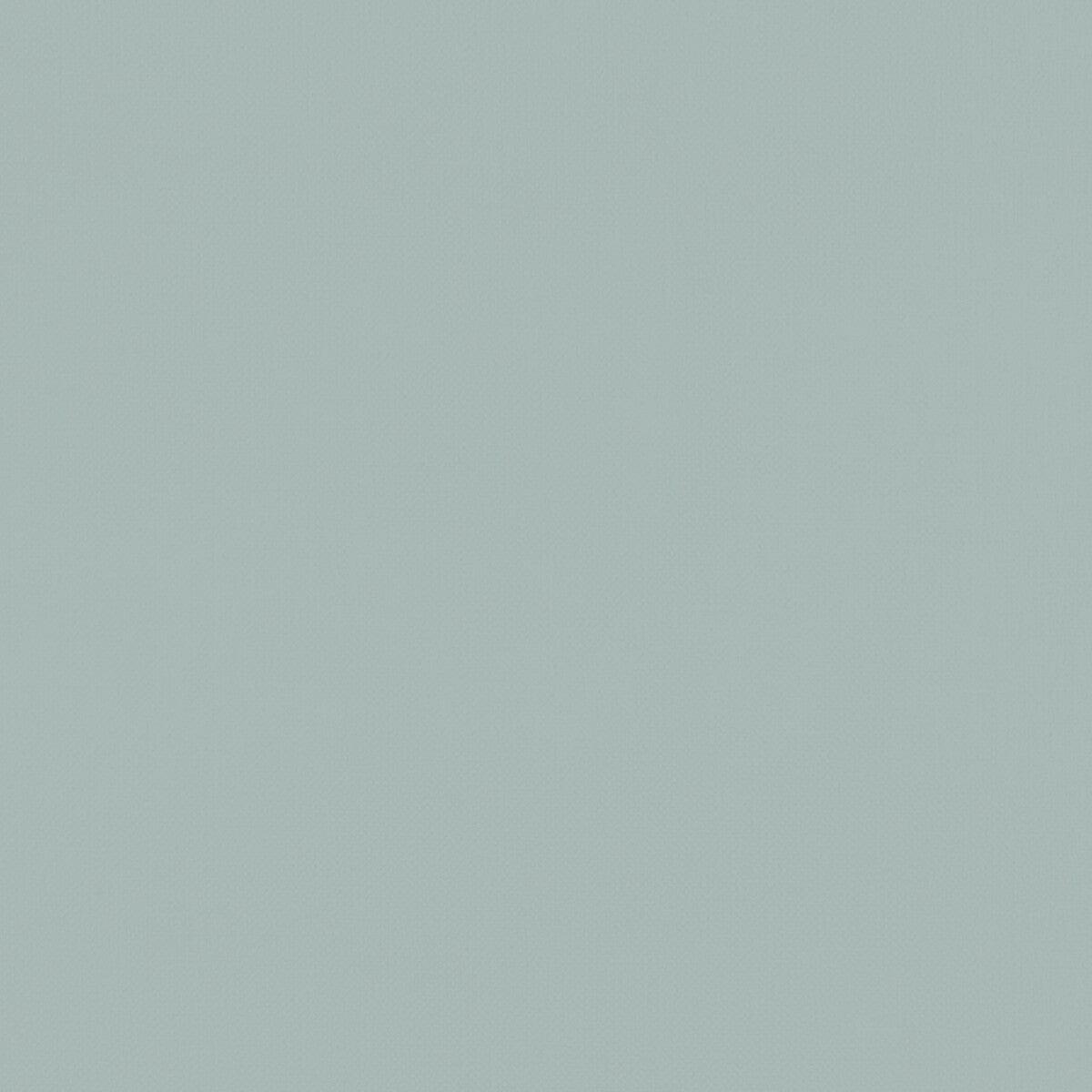 Renzo Duckegg Fabric