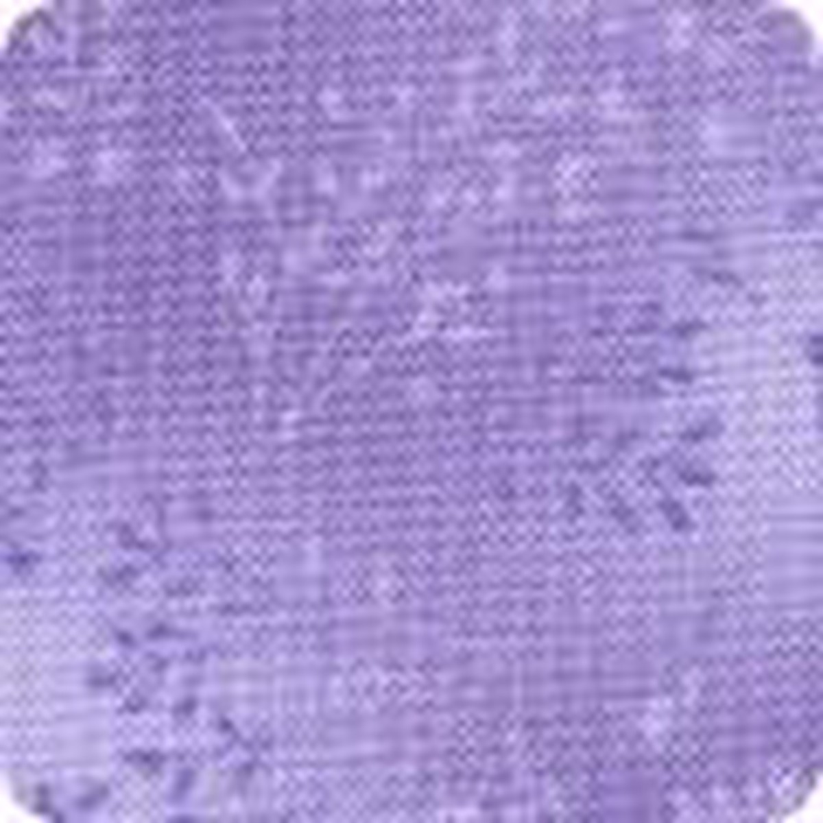 Robert Kaufman, Robert Kaufman, Fusions 7, EYJ-5573-192, Spring
