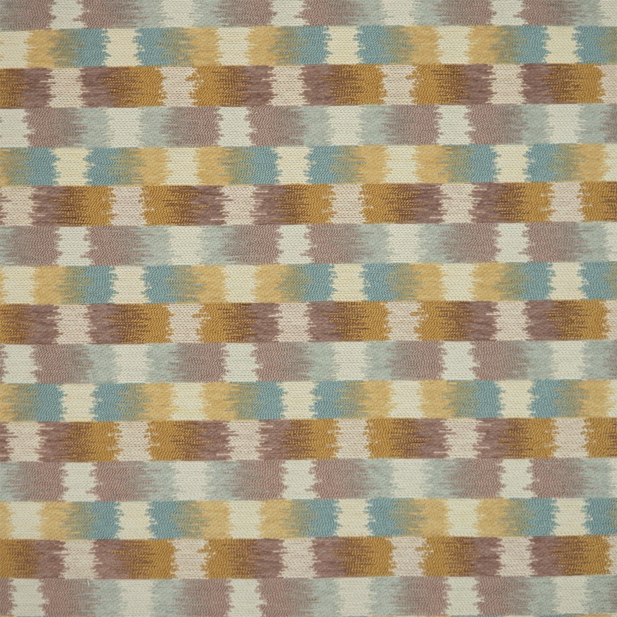 S7704 Pastle