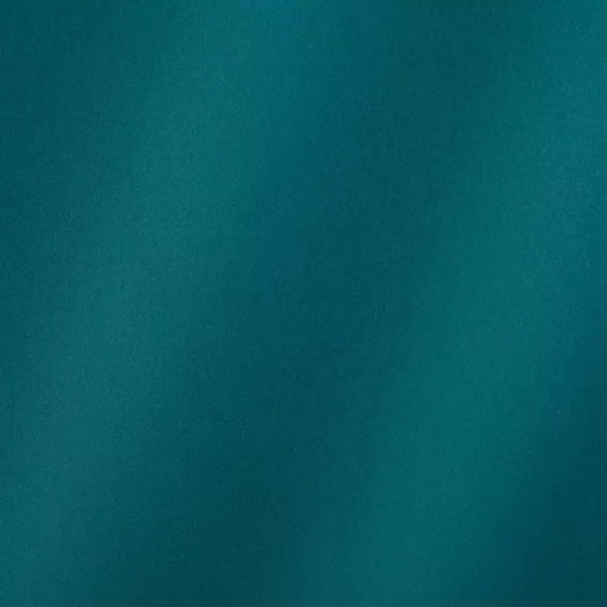 Satin Fabric in Dark Teal | All About Fabrics