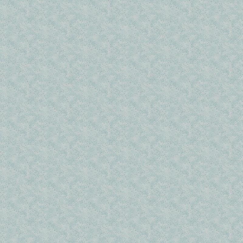 Shimmer 22995M-68