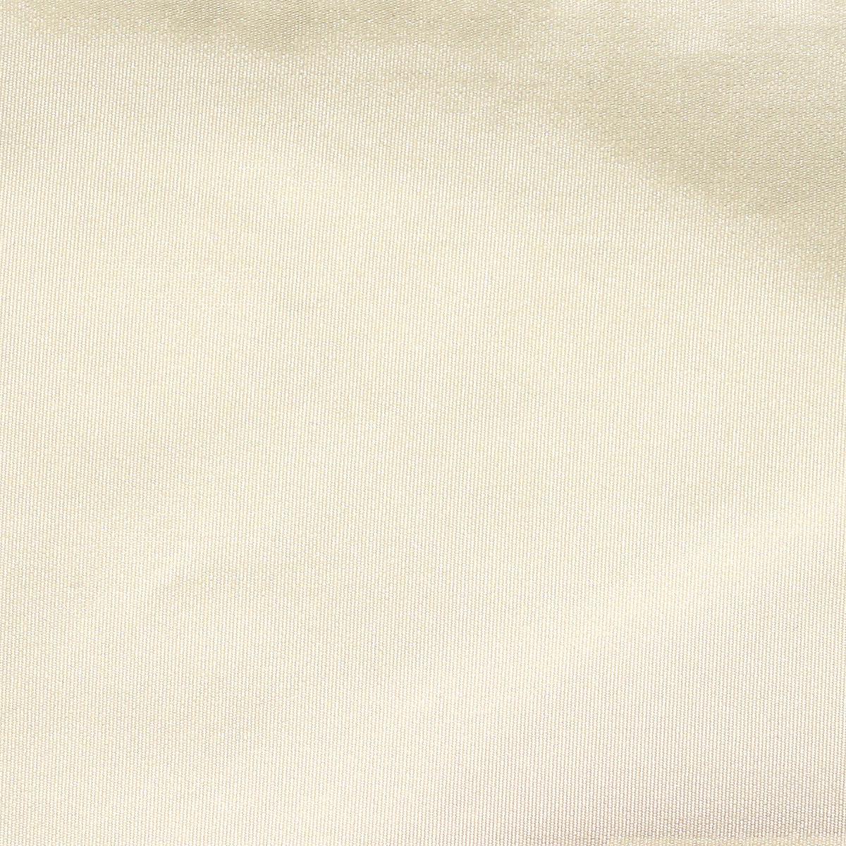 Taffeta Bs - Chablis by Scalamandre Fabric