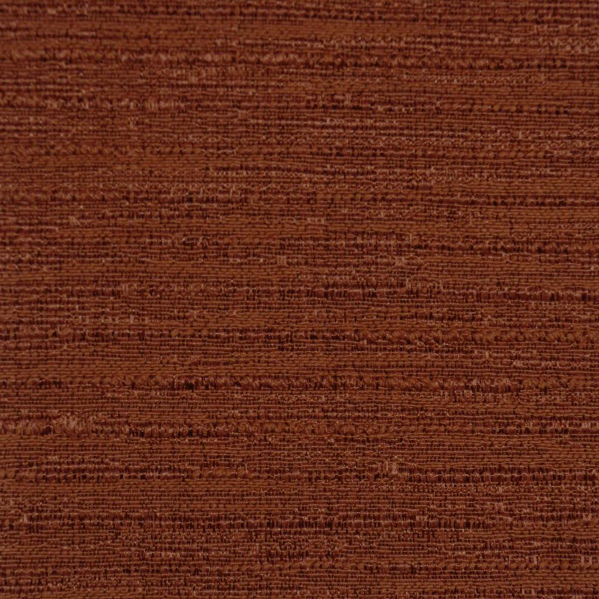 TAIL WIND Sienna RM Coco Fabric