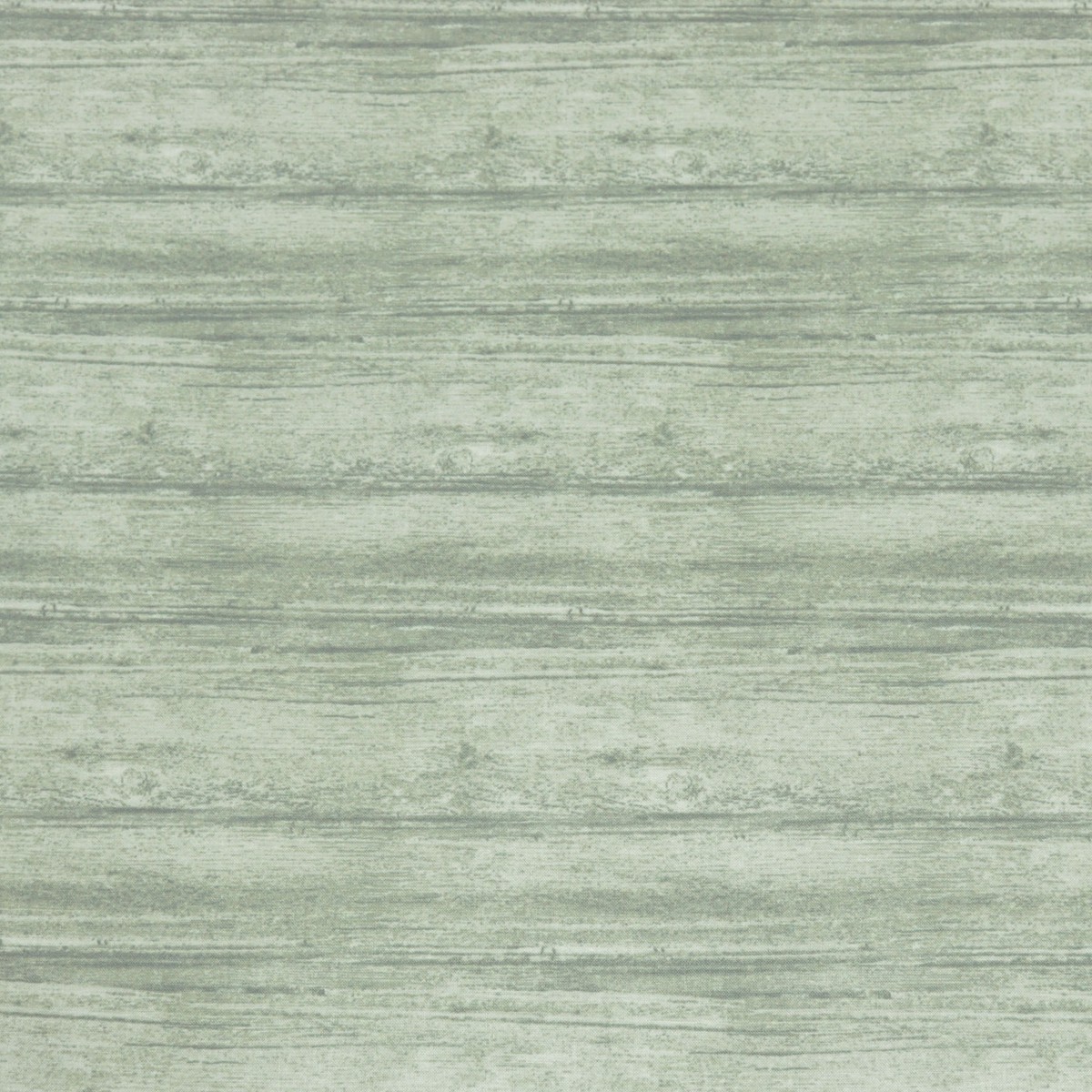 Washed Wood (Basic) Fabric Collection - Steel