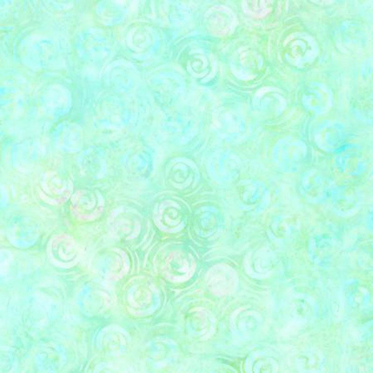 Wilmington Moonshadow 22308 740 Pastel Green X