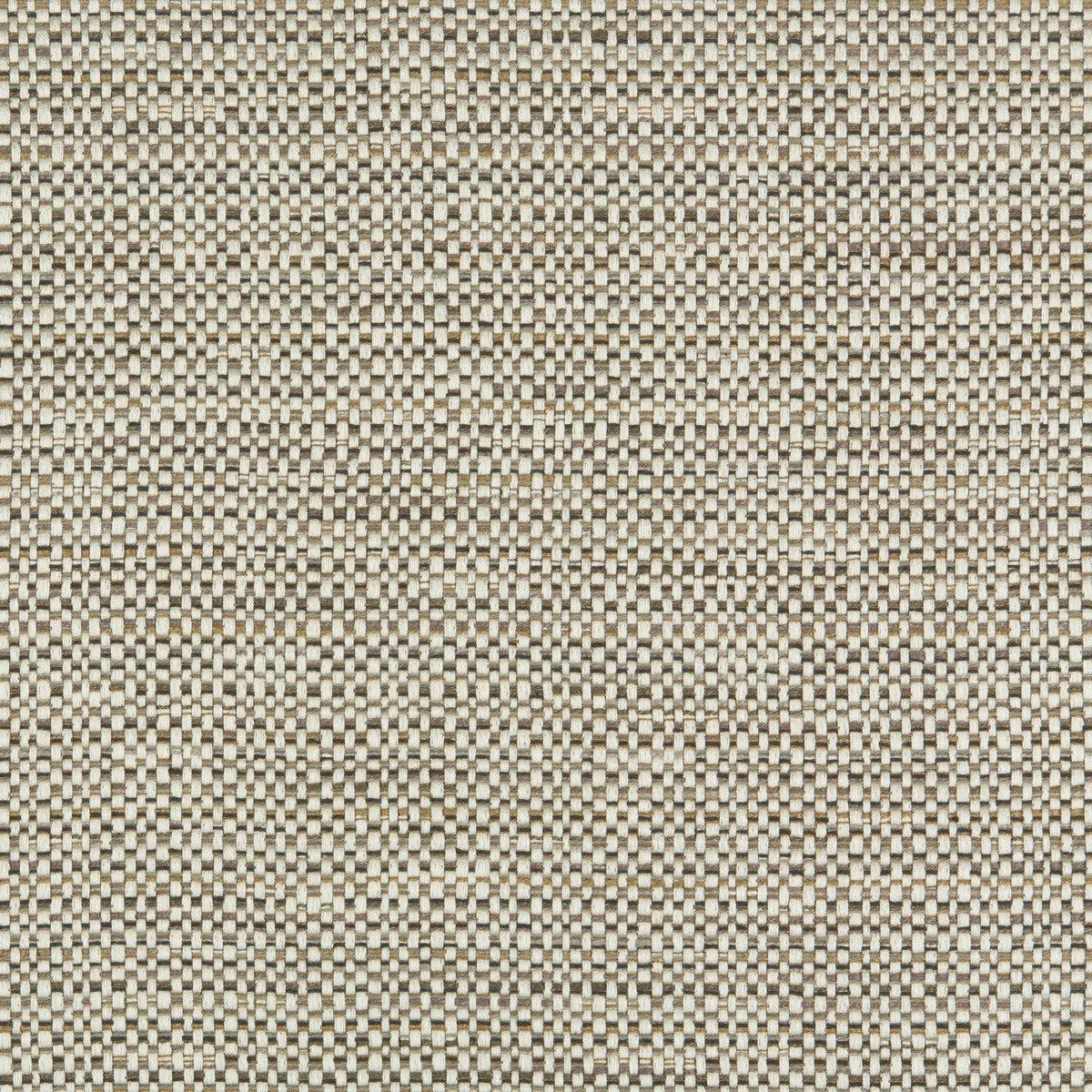 34999.11.0 KRAVET DESIGN 34999-11 - KRAVET DESIGN Fabric - YARD