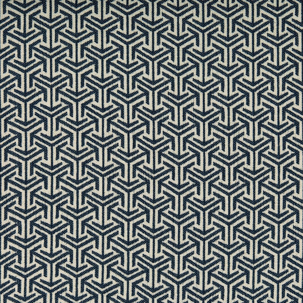 35715.50.0 KRAVET DESIGN 35715-50 - KRAVET DESIGN Fabric - YARD