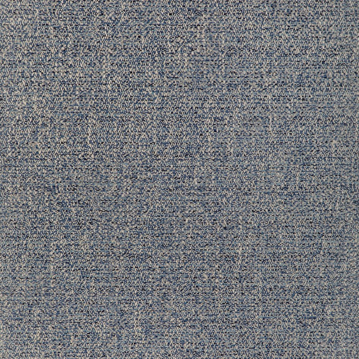 37230 155 Fabric