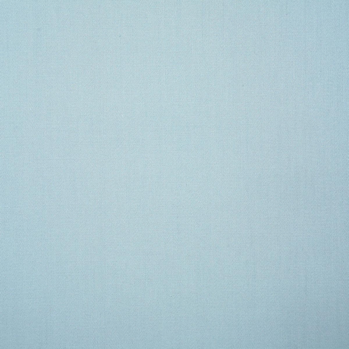 6751 CLIFTON-DEW - Pindler Fabric
