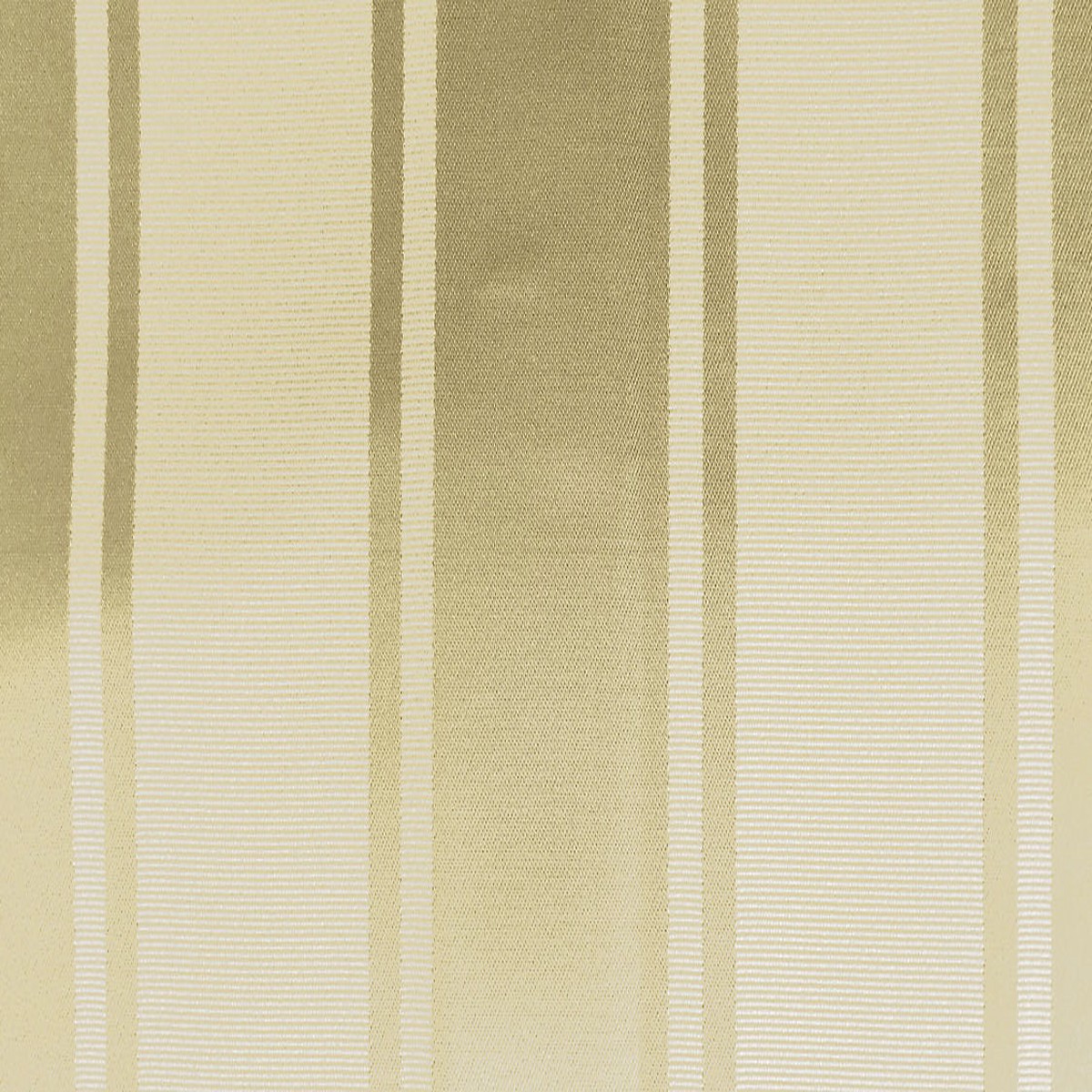Aria - Champagne by Scalamandre Fabric