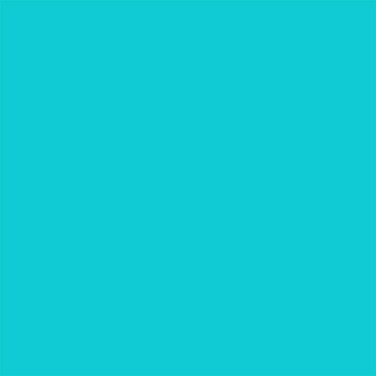Fabric Northcott Caribbean Sea ColorWorks Premium Solids by the Quarter Yard 9000-670
