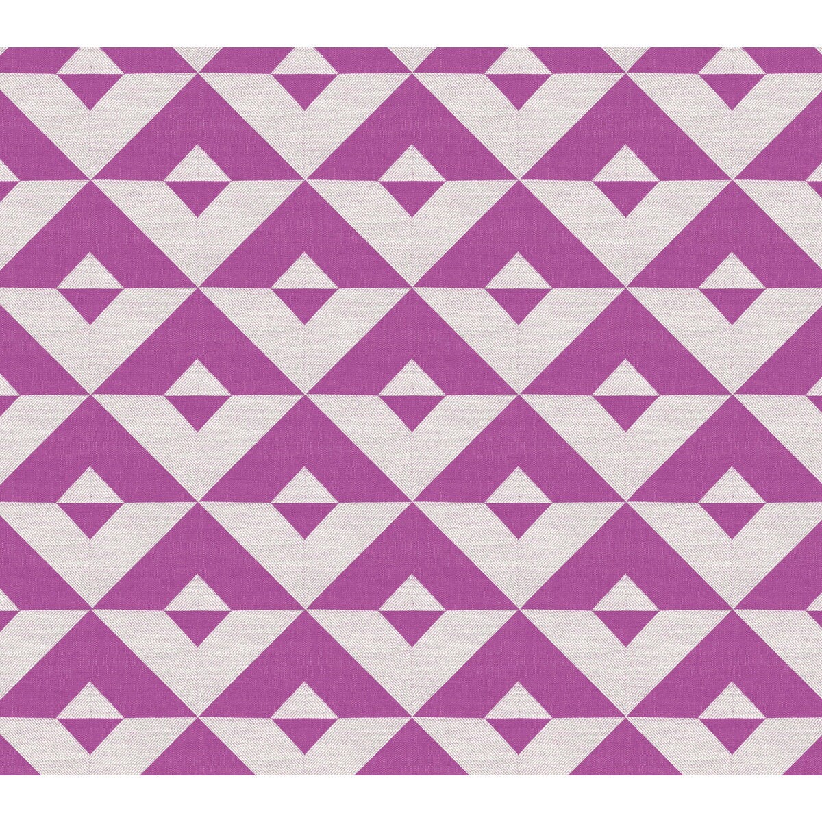 GASTON Y DANIELA - KENIA- ROSA - Fabric by the Yard