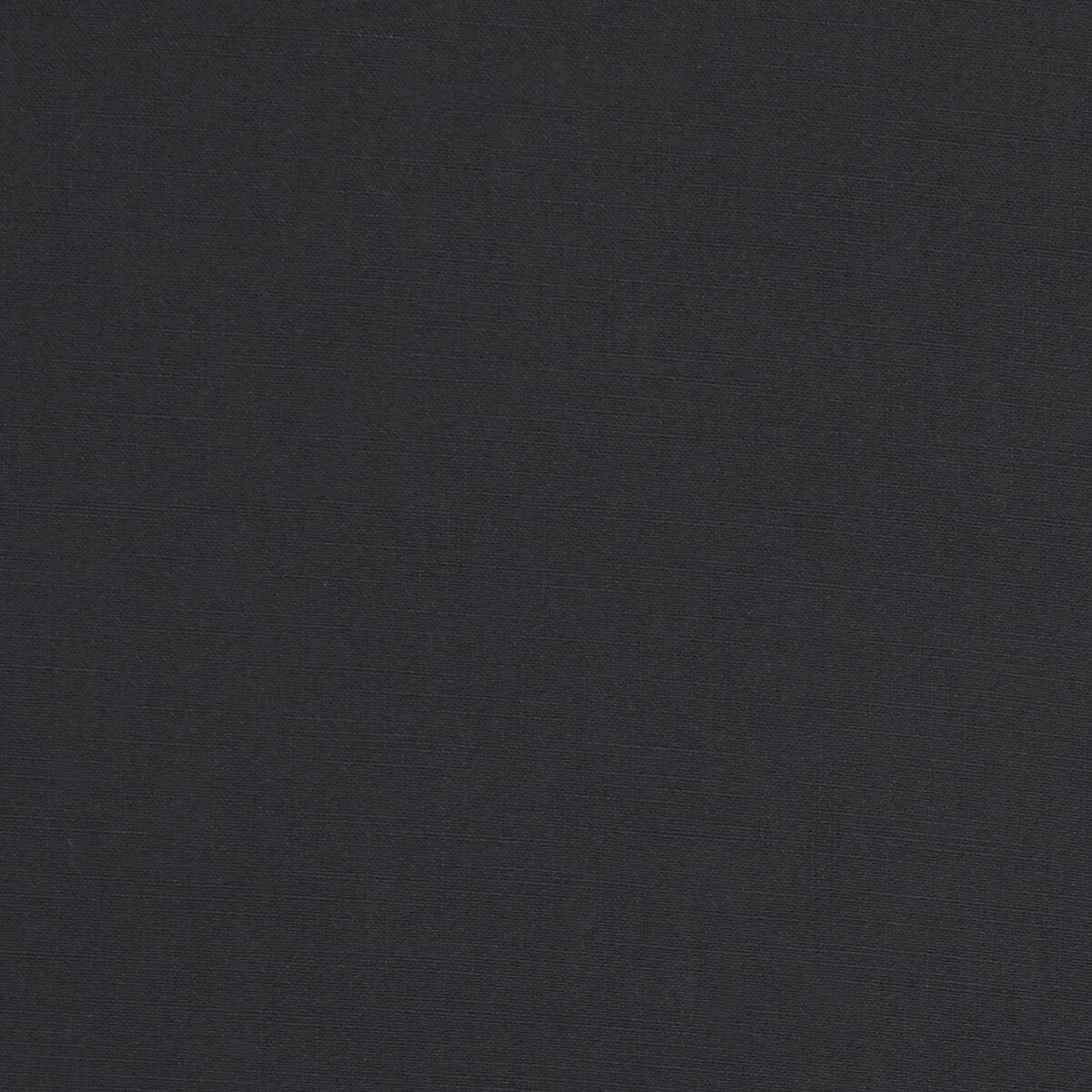 Hudson Ebony Fabric
