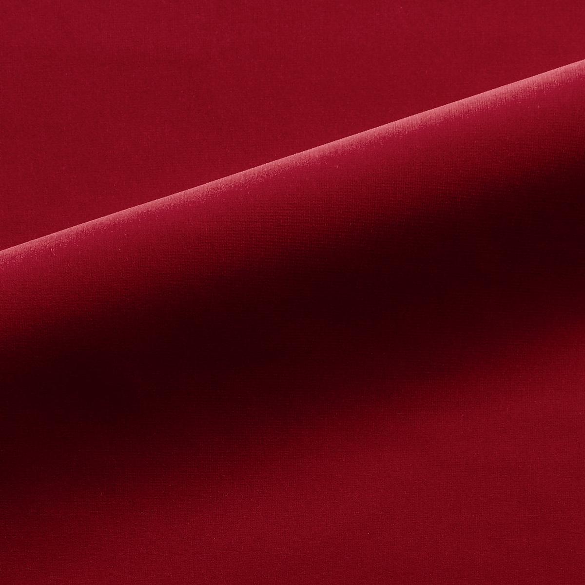 Linley - Merlot by Scalamandre Fabric