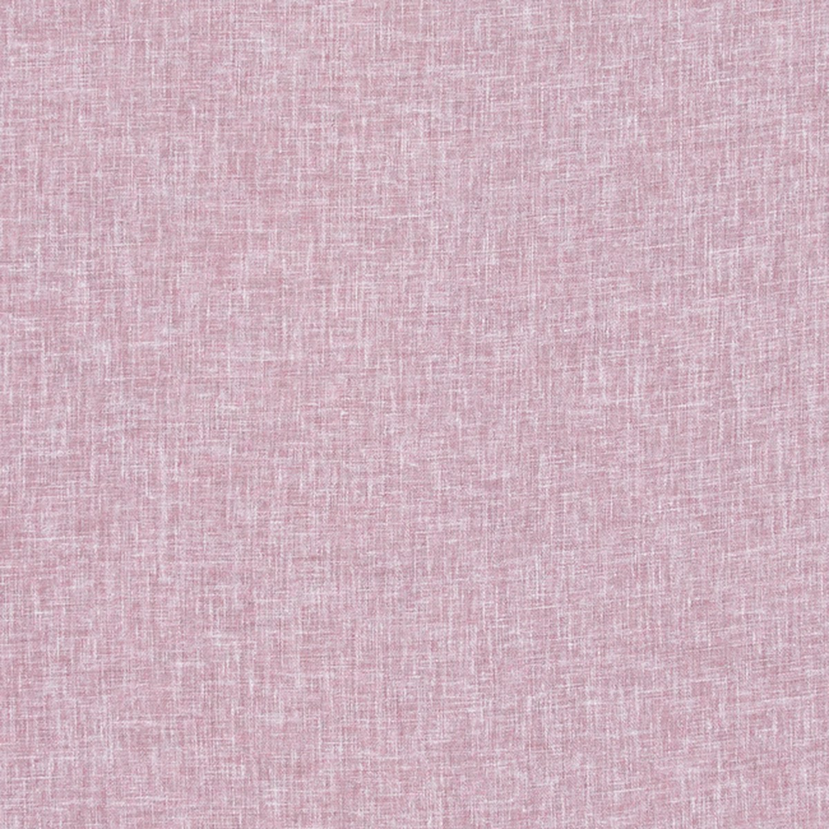 Midori in Lilac by Clarke & Clarke