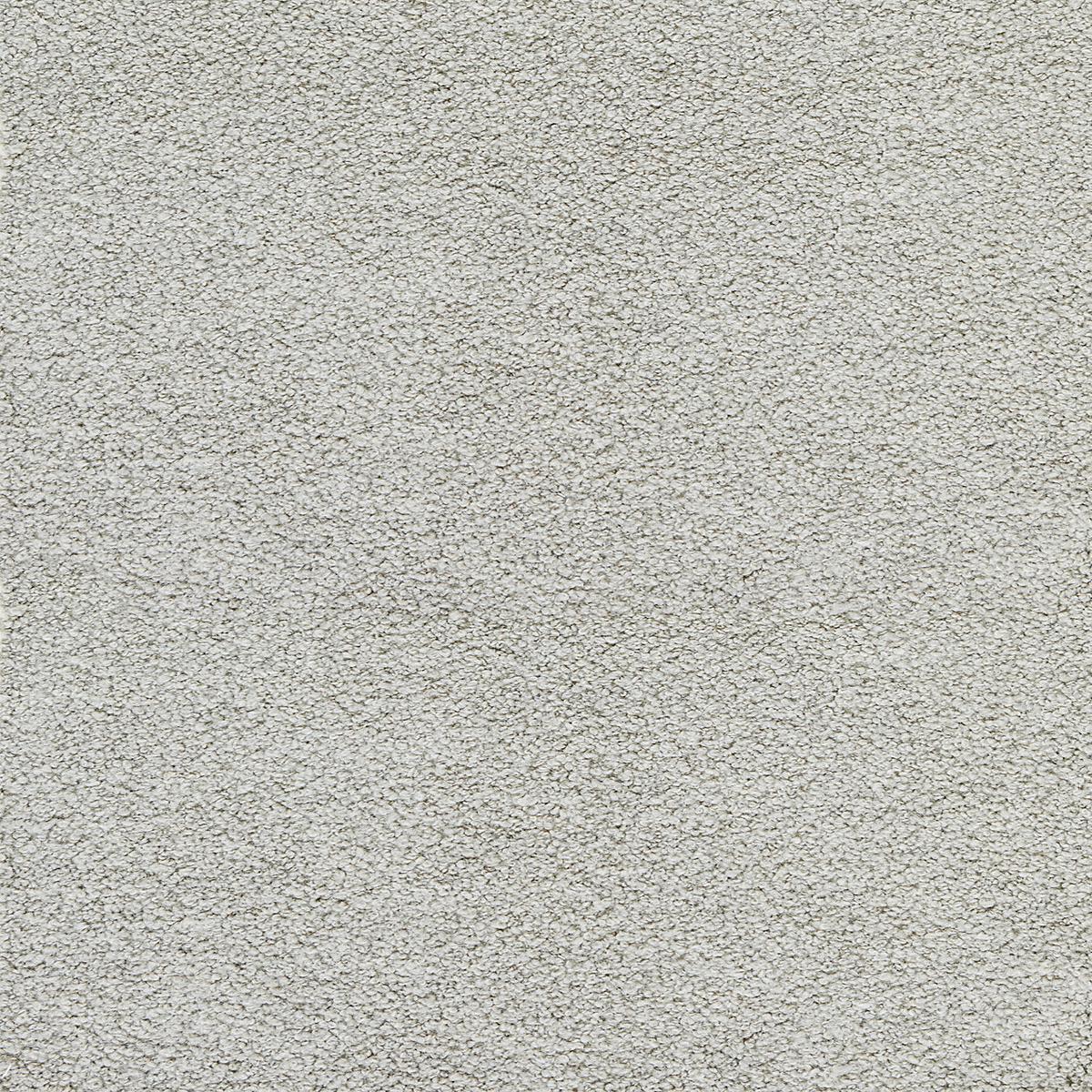 Mouton Boucle - Silver by Scalamandre Fabric