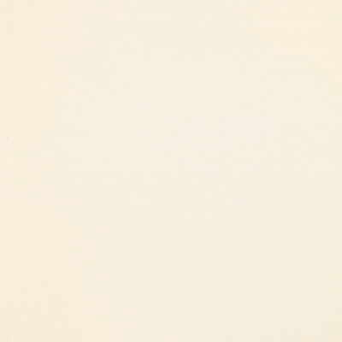 Sensuede Eggshell Fabric