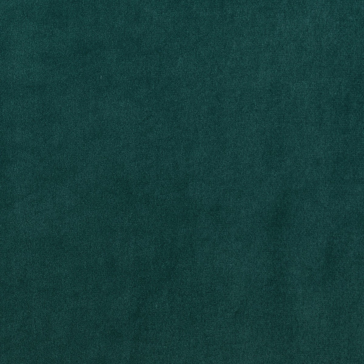 Aphrodite Laguna Covington Fabric