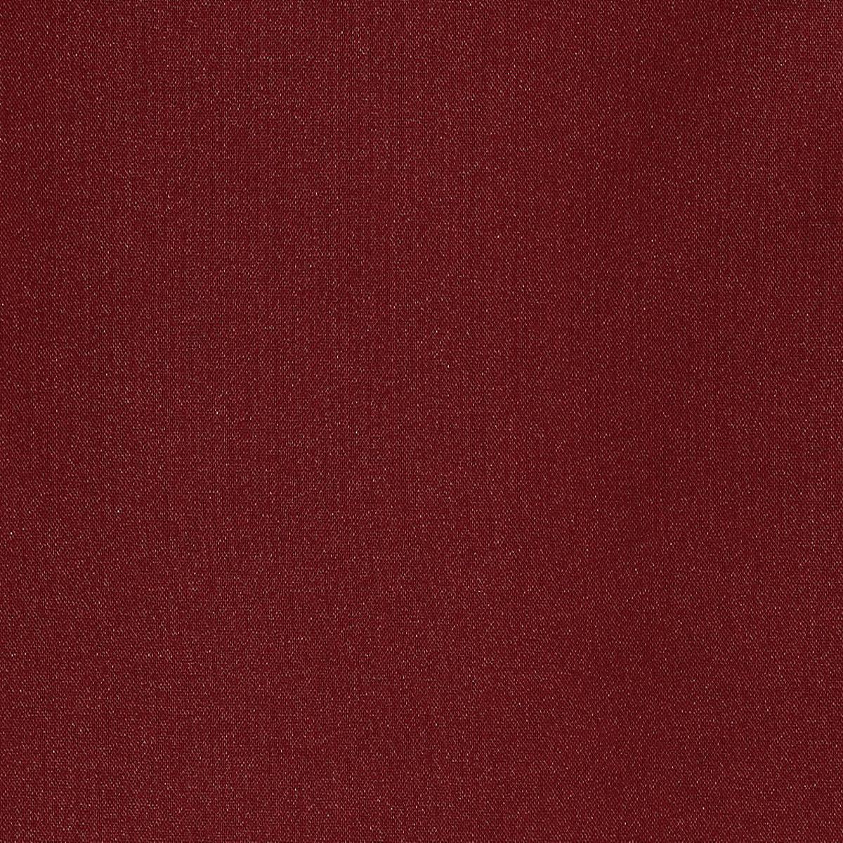 Aramena - Cherry by Scalamandre Fabric