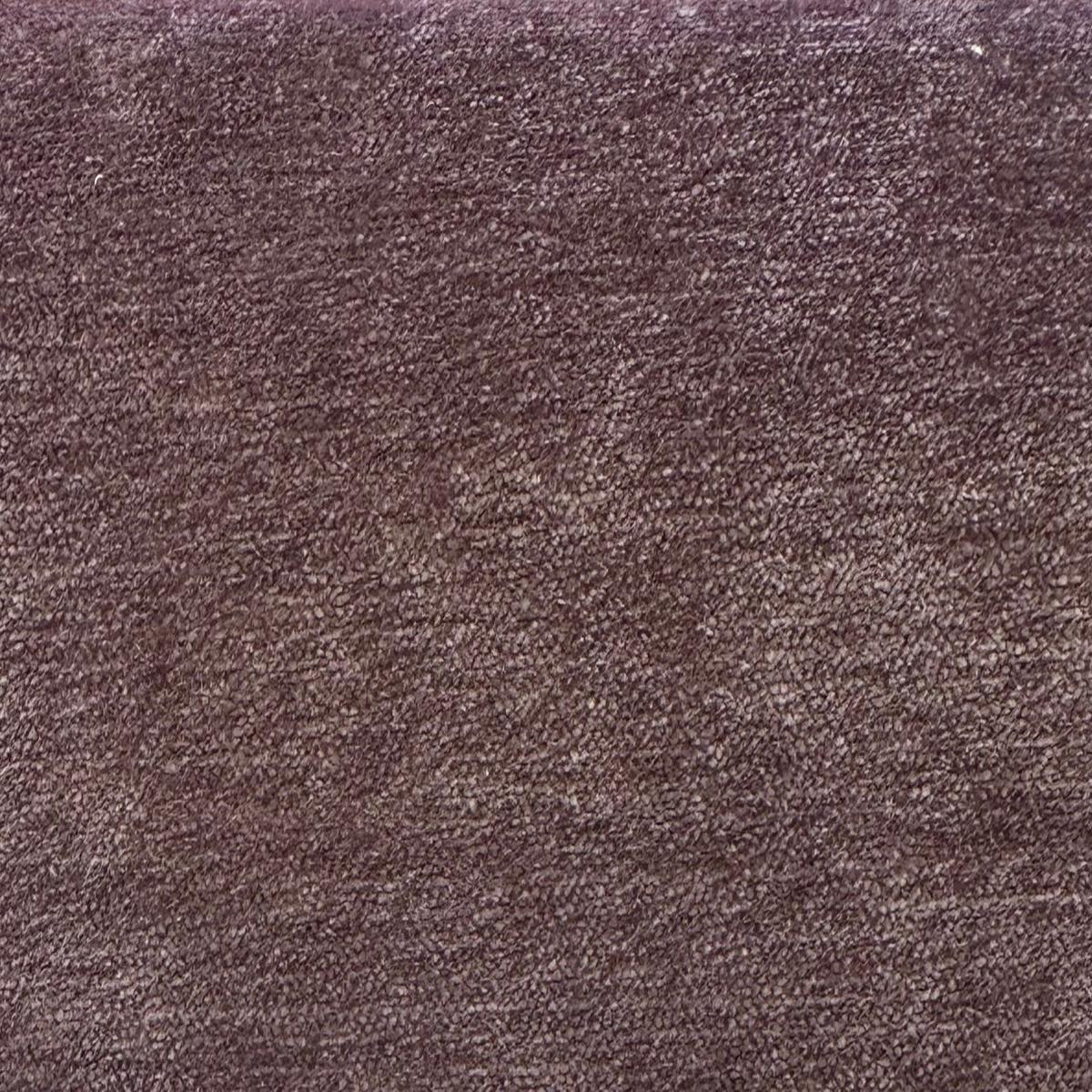 Artemis Plum Crypton Fabric