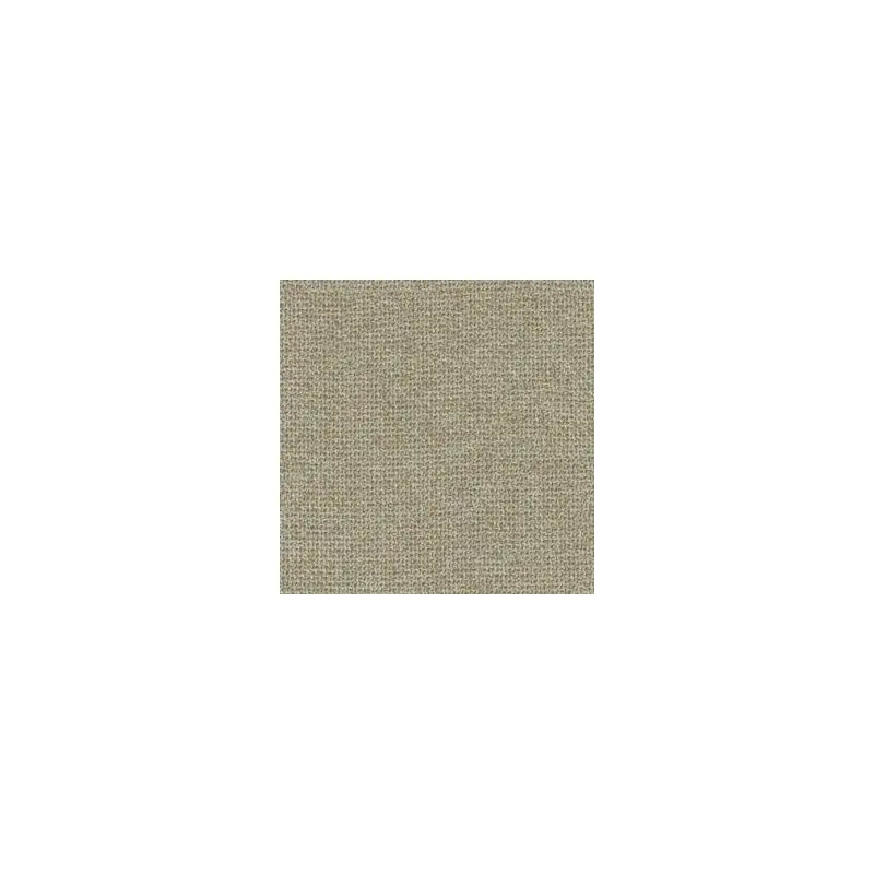 Balance 602 Seashell Fabric