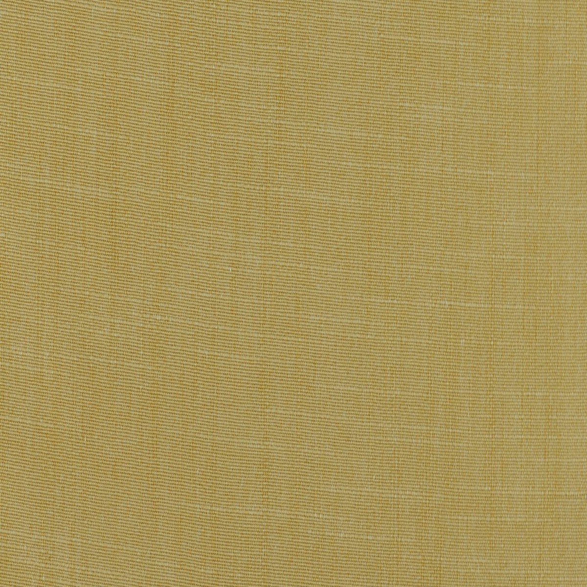 Blarney 805 Curry Covington Fabric