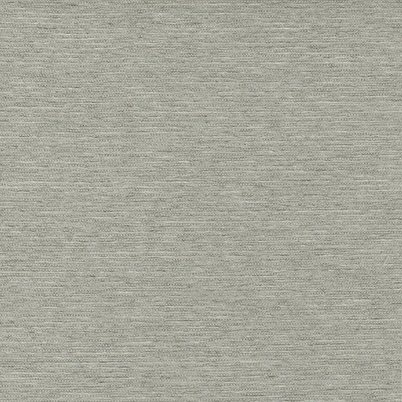 Brentano Insight Paper Clip Fabric 6564-02