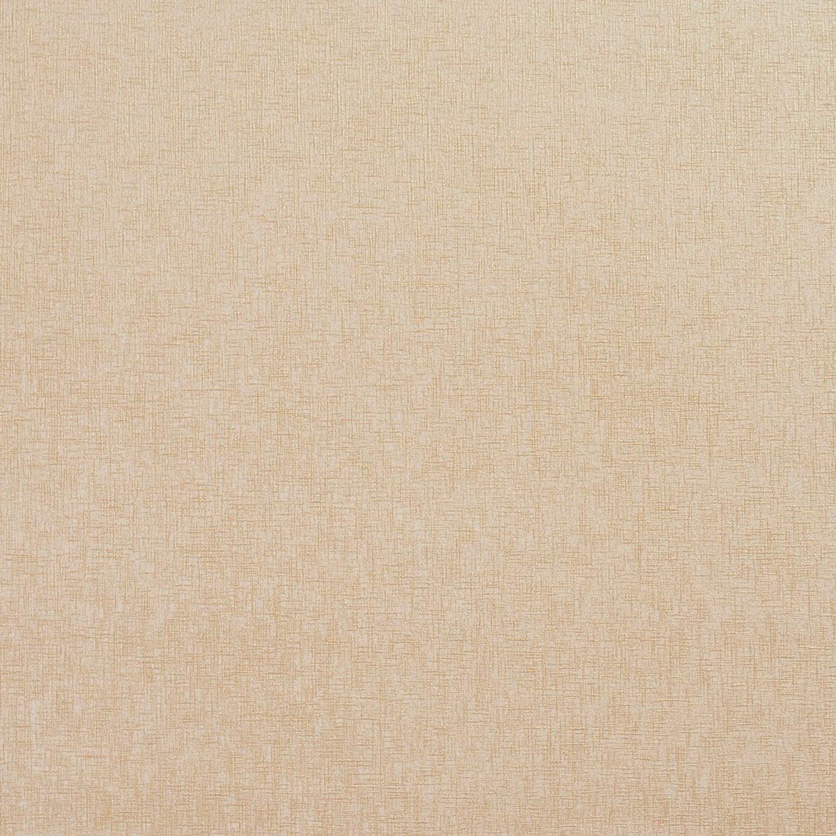 Charlotte - 8051 - Parfait - Fabric by the Yard - Parfait