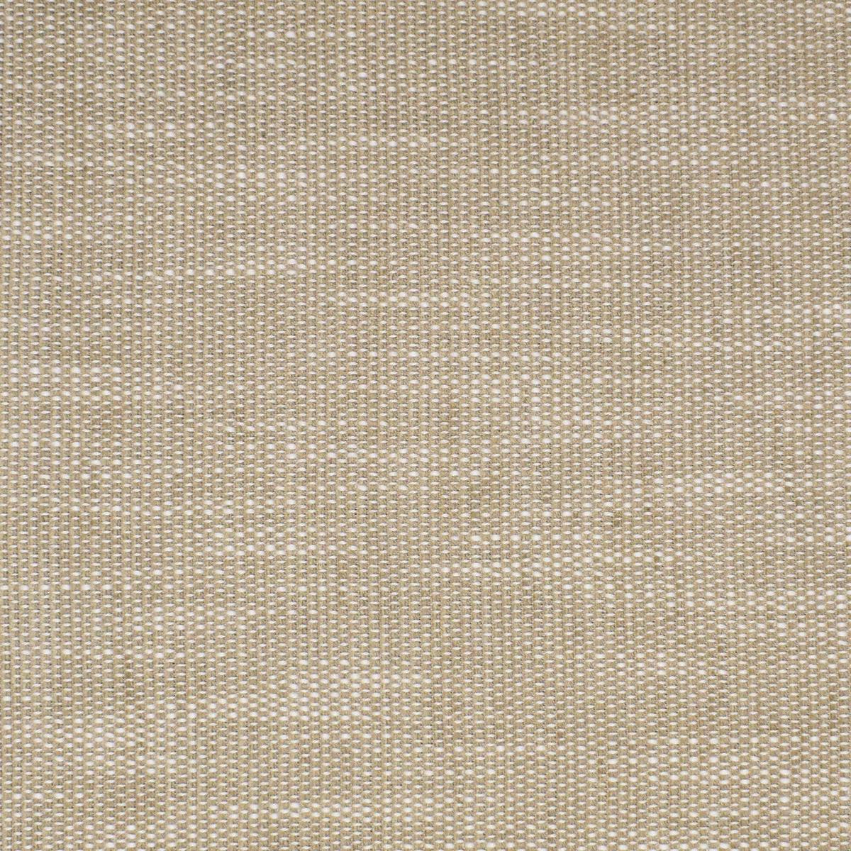 Creekside S3691 Oat