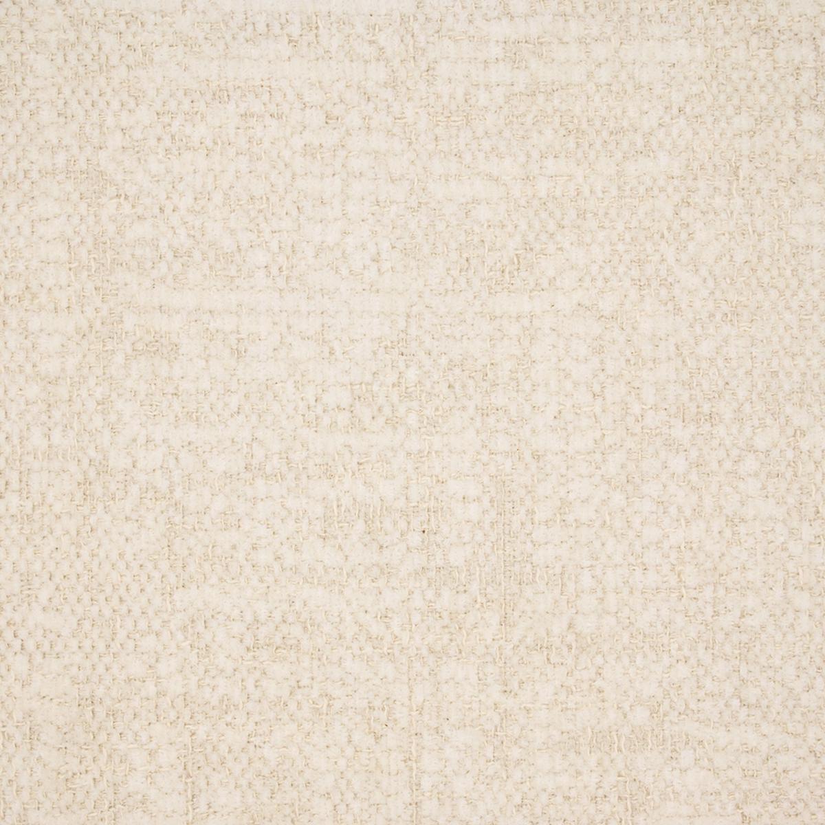F2453 Opal