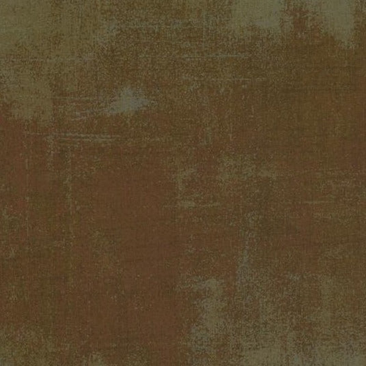 Grunge - Hot Cocoa | 30150-89