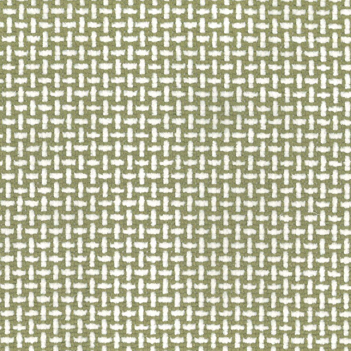 Hither Sage Regal Fabric