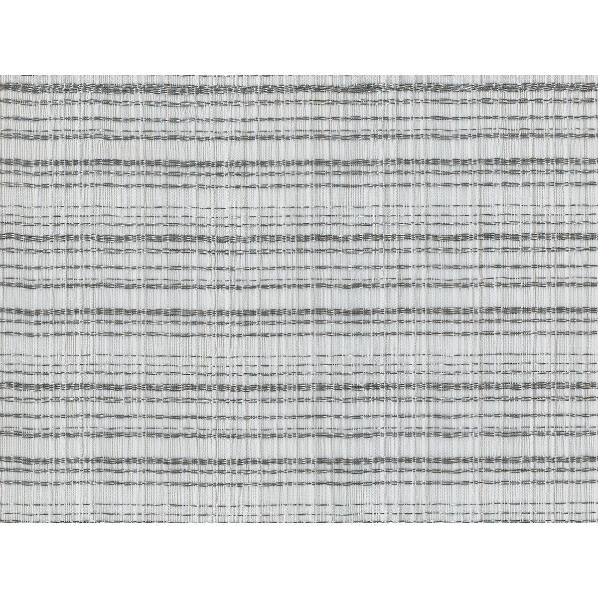 Kravet Basics 4515-81 Fabric